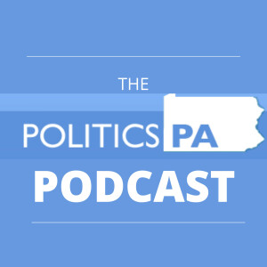 User Podcast Logo