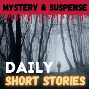 Episode Logo