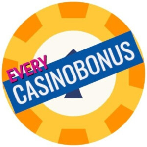 The Every Casino Bonus Podcast