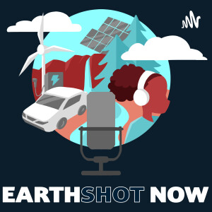 User Podcast Logo
