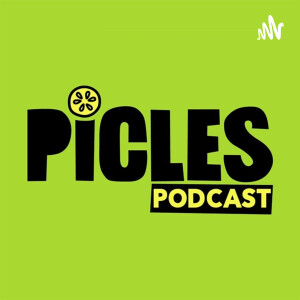 Picles Podcast