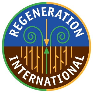 Following-logo