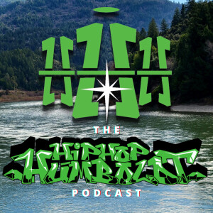 User Podcast Logo