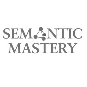 Following-logo