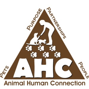 Animal/Human Connection