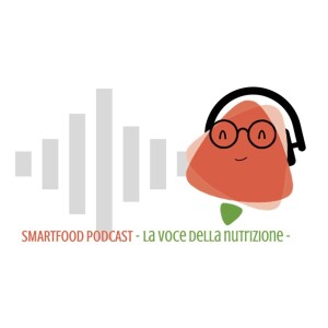 User Podcast Logo