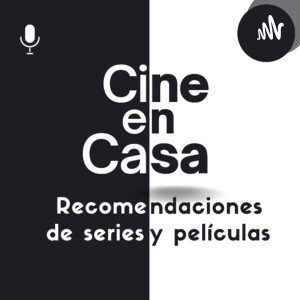 User Podcast Logo