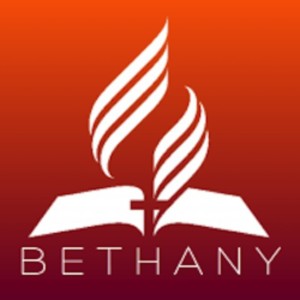 Bethany SDA Church