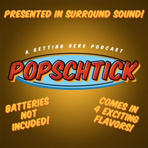 User Podcast Logo