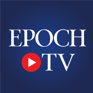 EpochTV