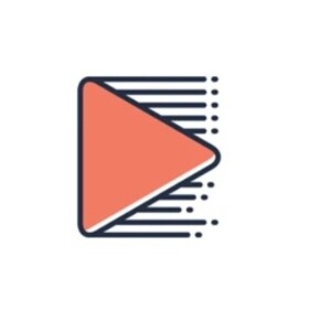 User Podcast Logo
