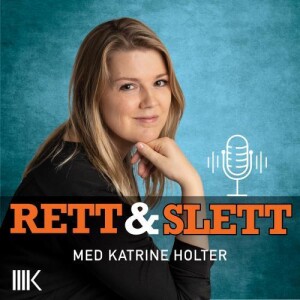 User Podcast Logo