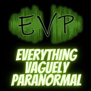 Episode Logo