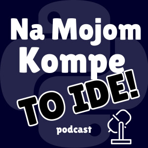 User Podcast Logo