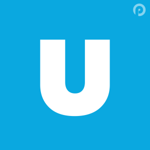 UGroove TV’s Podcast