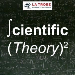 Scientific Theory