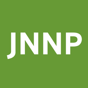 Episode Logo