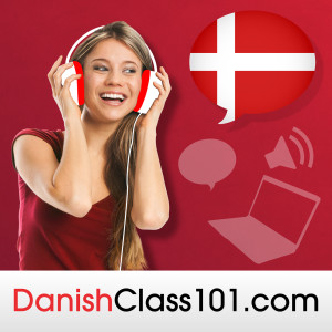 Learn Danish | DanishClass101.com