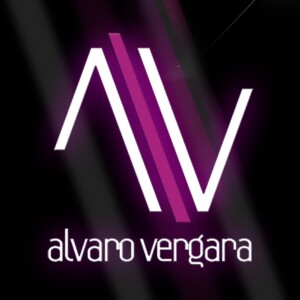 Alvaro Vergara’s Podcast