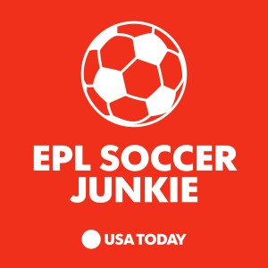 EPL Soccer Junkie
