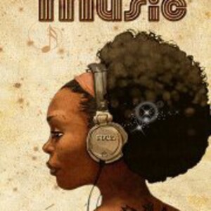 Soul Department's Podcast