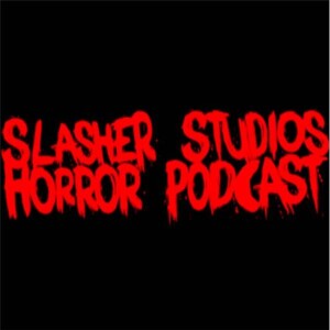 User Podcast Logo