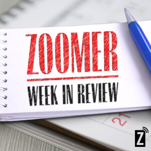 Episode Logo