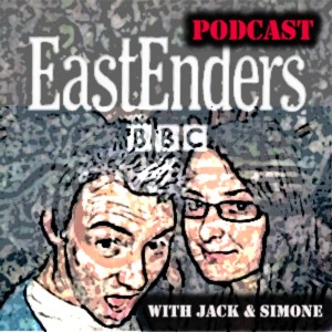 Eastenders Podcast