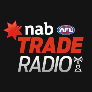NAB Trade Radio