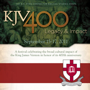 KJV400 Festival: Legacy & Impact