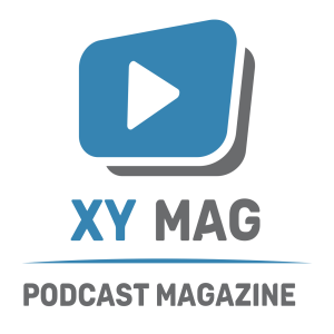 User Podcast Logo
