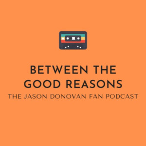 User Podcast Logo