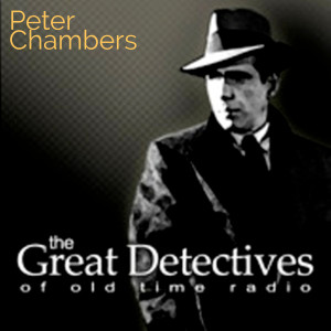User Podcast Logo