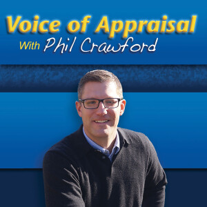 Voice of Appraisal