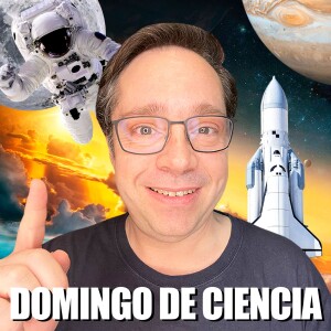 User Podcast Logo