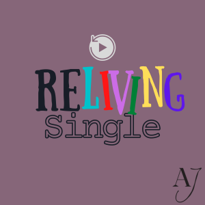 ReLiving Single