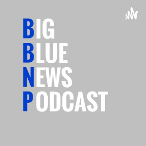 User Podcast Logo