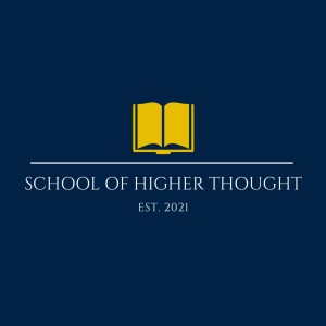 School of Higher Thought