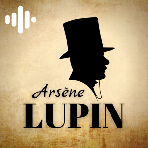 User Podcast Logo
