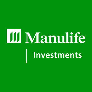 Manulife Mutual Funds