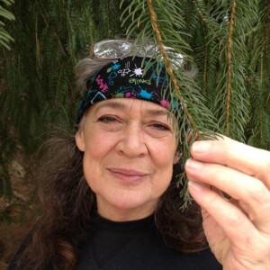Ask Herbal Health Expert Susun Weed & Maya Abdominal Therapy Dr. Rosita Arvigo
