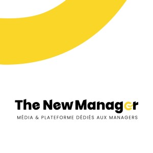 User Podcast Logo