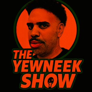 User Podcast Logo