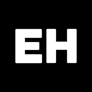User Podcast Logo