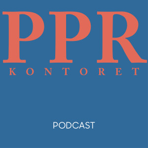 PPR-kontoret