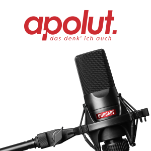 apolut Podcast Archive - apolut.net | Free Listening on Podbean App