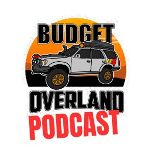 Budget Overland