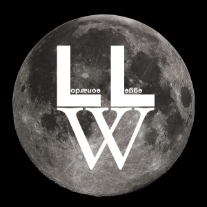 LLW: Leonardo Legge Wikipedia