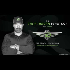 User Podcast Logo