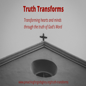 Truth Transforms